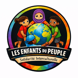 Les Enfants du Peuple